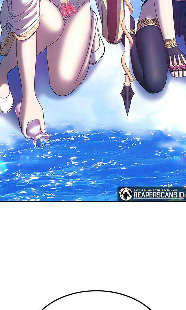 Gậy Gỗ Cấp 99+ Chap 51.5 - Next Chap 52.5