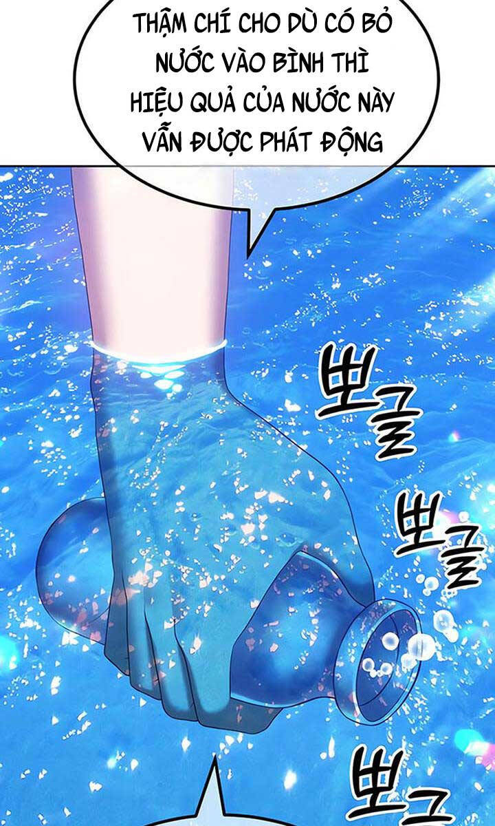 Gậy Gỗ Cấp 99+ Chap 51.5 - Next Chap 52.5