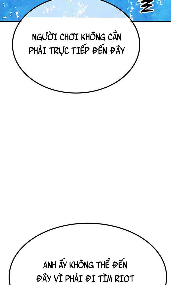 Gậy Gỗ Cấp 99+ Chap 51.5 - Next Chap 52.5