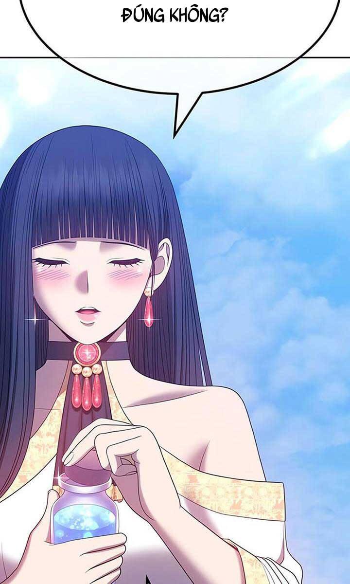 Gậy Gỗ Cấp 99+ Chap 51.5 - Next Chap 52.5