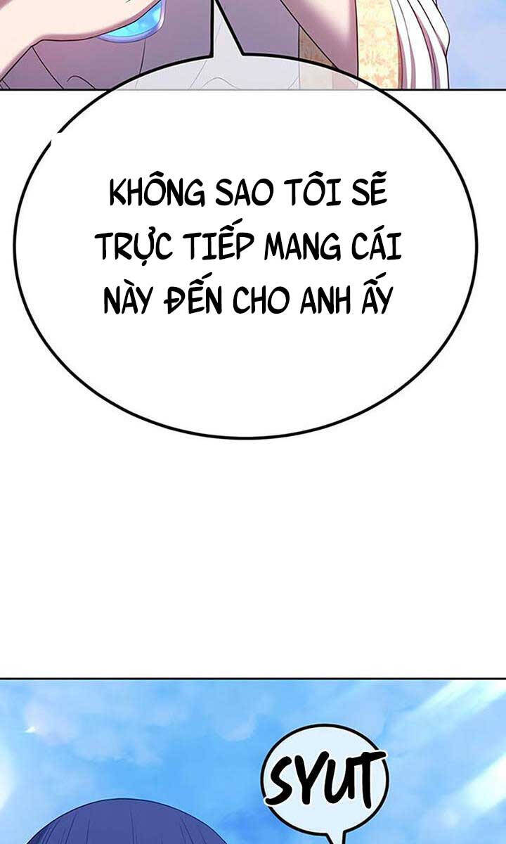 Gậy Gỗ Cấp 99+ Chap 51.5 - Next Chap 52.5