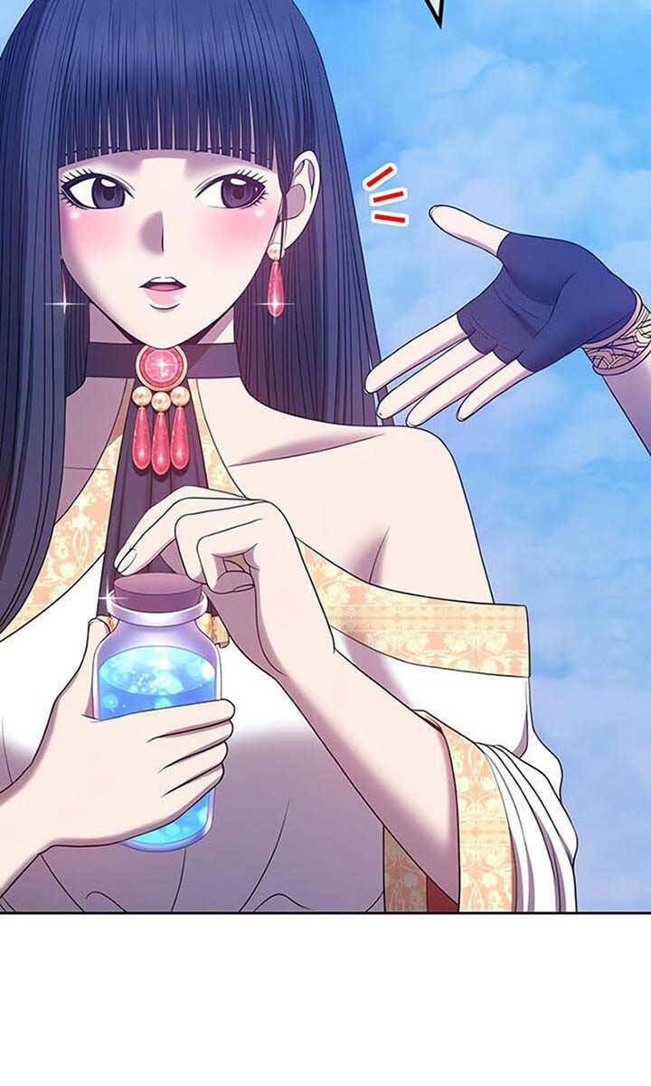 Gậy Gỗ Cấp 99+ Chap 51.5 - Next Chap 52.5