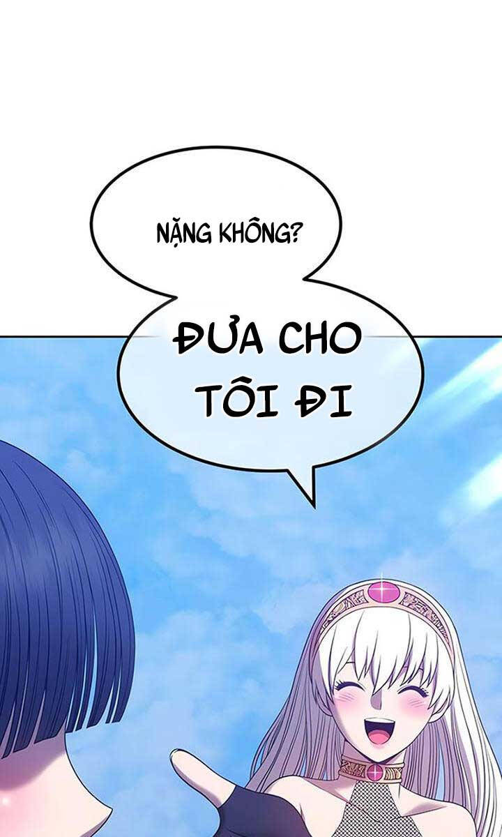 Gậy Gỗ Cấp 99+ Chap 51.5 - Next Chap 52.5