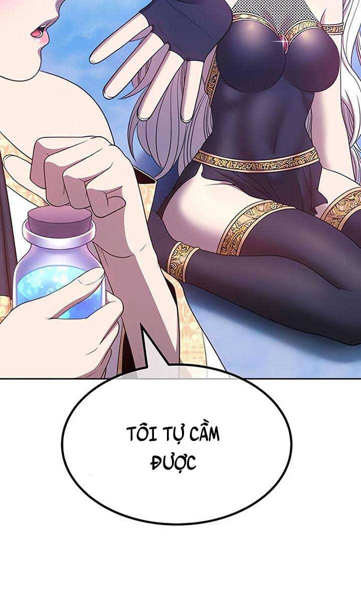 Gậy Gỗ Cấp 99+ Chap 51.5 - Next Chap 52.5