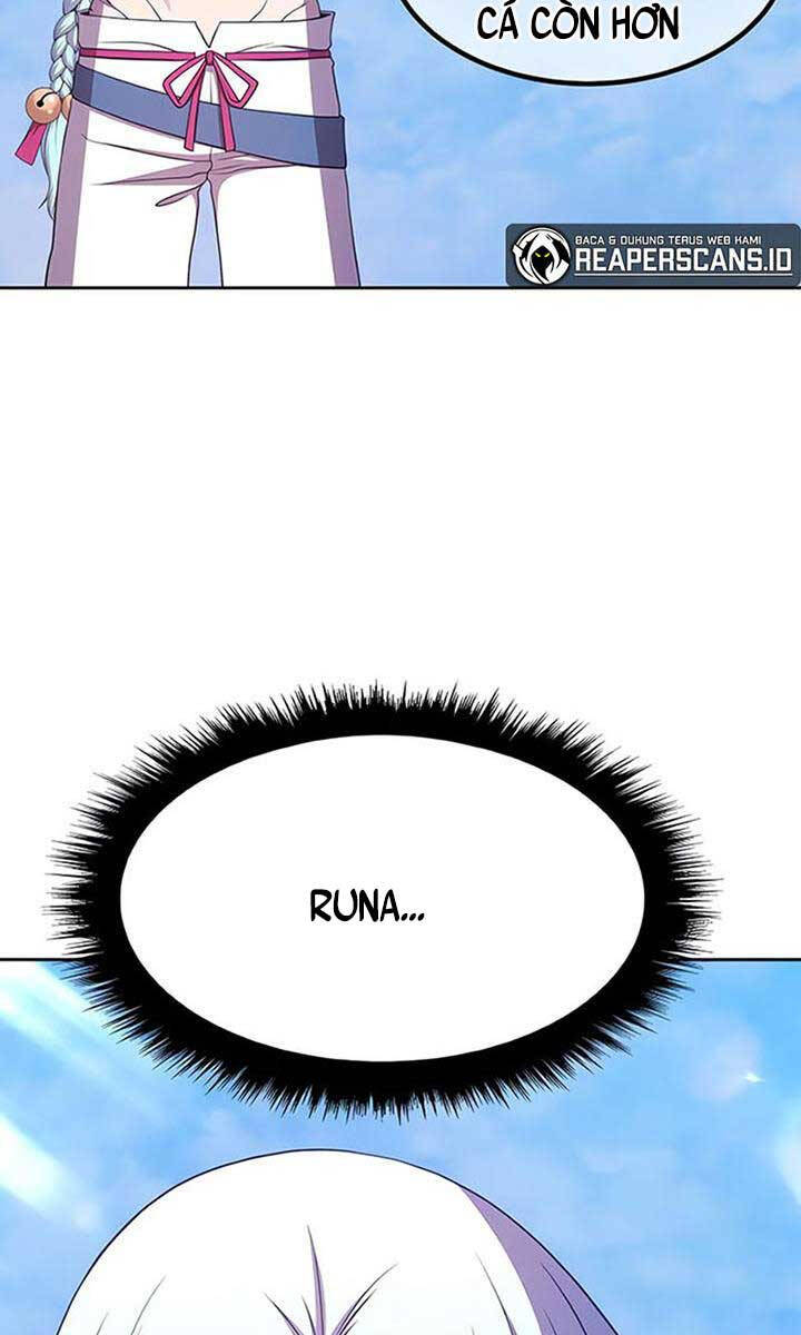 Gậy Gỗ Cấp 99+ Chap 51.5 - Next Chap 52.5