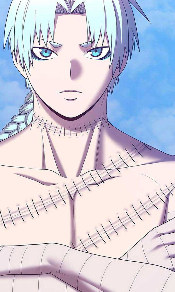 Gậy Gỗ Cấp 99+ Chap 51.5 - Next Chap 52.5