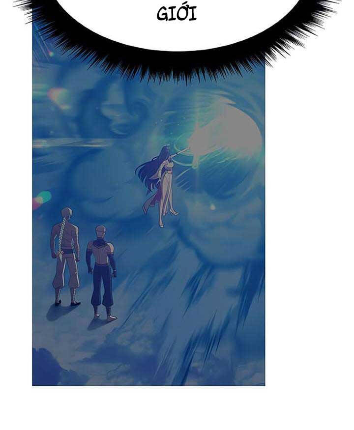 Gậy Gỗ Cấp 99+ Chap 51.5 - Next Chap 52.5