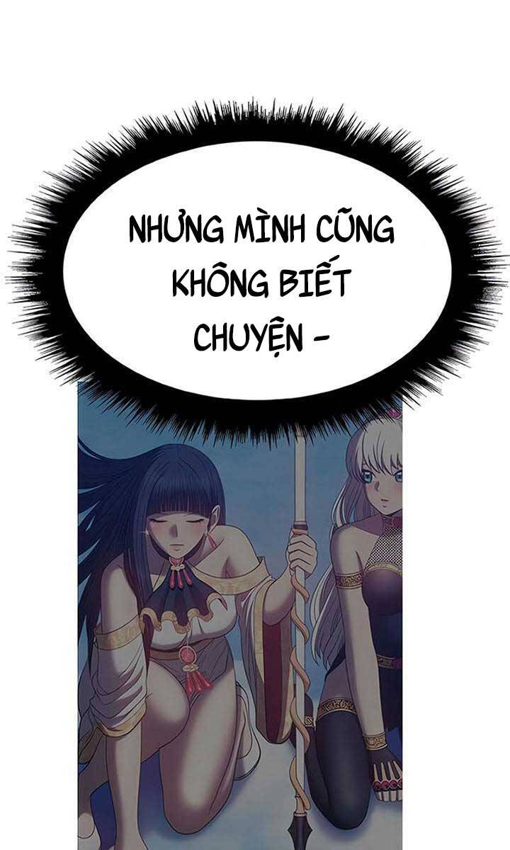 Gậy Gỗ Cấp 99+ Chap 51.5 - Next Chap 52.5
