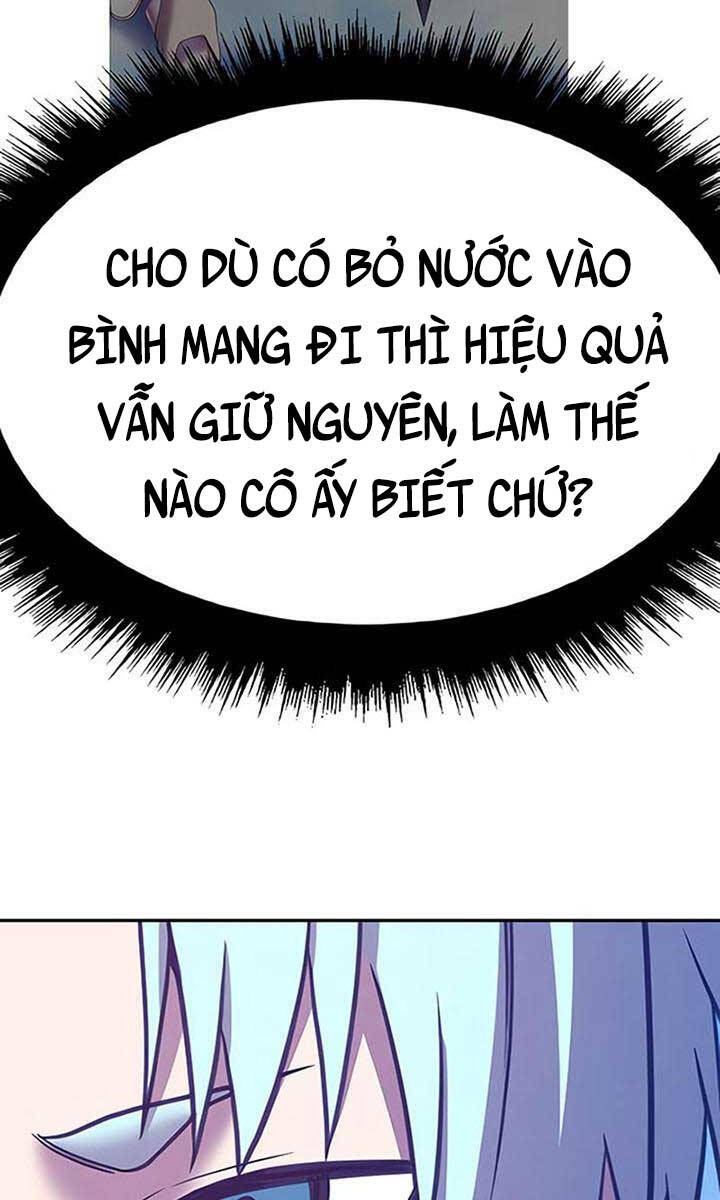Gậy Gỗ Cấp 99+ Chap 51.5 - Next Chap 52.5