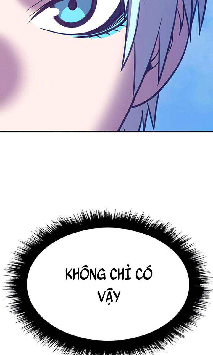 Gậy Gỗ Cấp 99+ Chap 51.5 - Next Chap 52.5