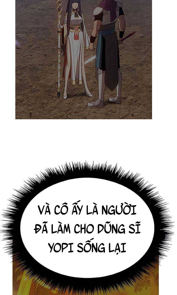 Gậy Gỗ Cấp 99+ Chap 51.5 - Next Chap 52.5