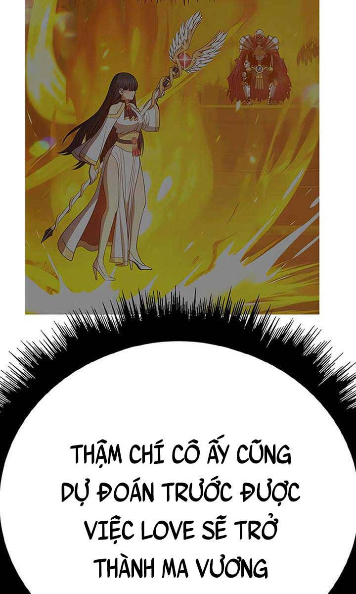 Gậy Gỗ Cấp 99+ Chap 51.5 - Next Chap 52.5