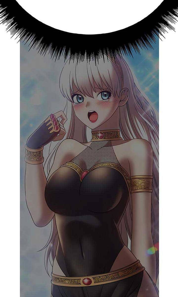 Gậy Gỗ Cấp 99+ Chap 51.5 - Next Chap 52.5