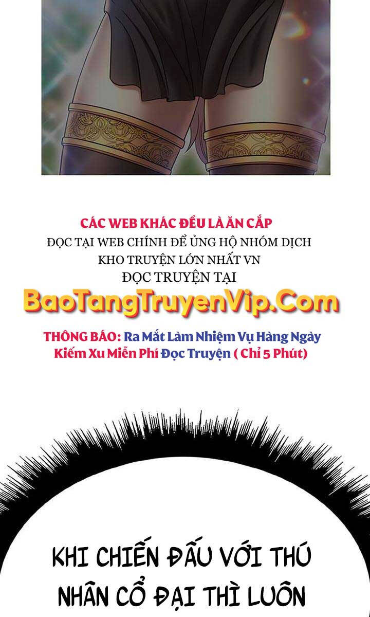 Gậy Gỗ Cấp 99+ Chap 51.5 - Next Chap 52.5