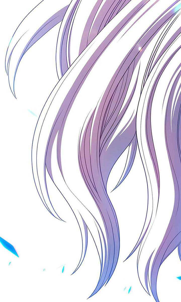 Gậy Gỗ Cấp 99+ Chap 51.5 - Next Chap 52.5