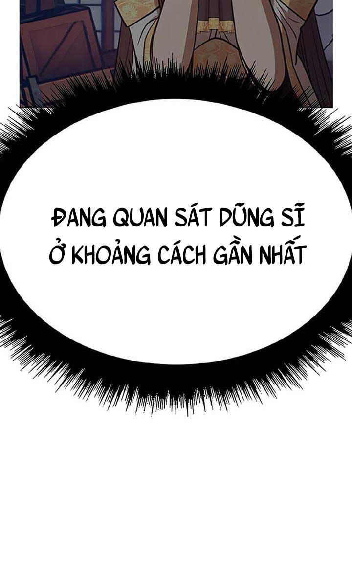 Gậy Gỗ Cấp 99+ Chap 51.5 - Next Chap 52.5