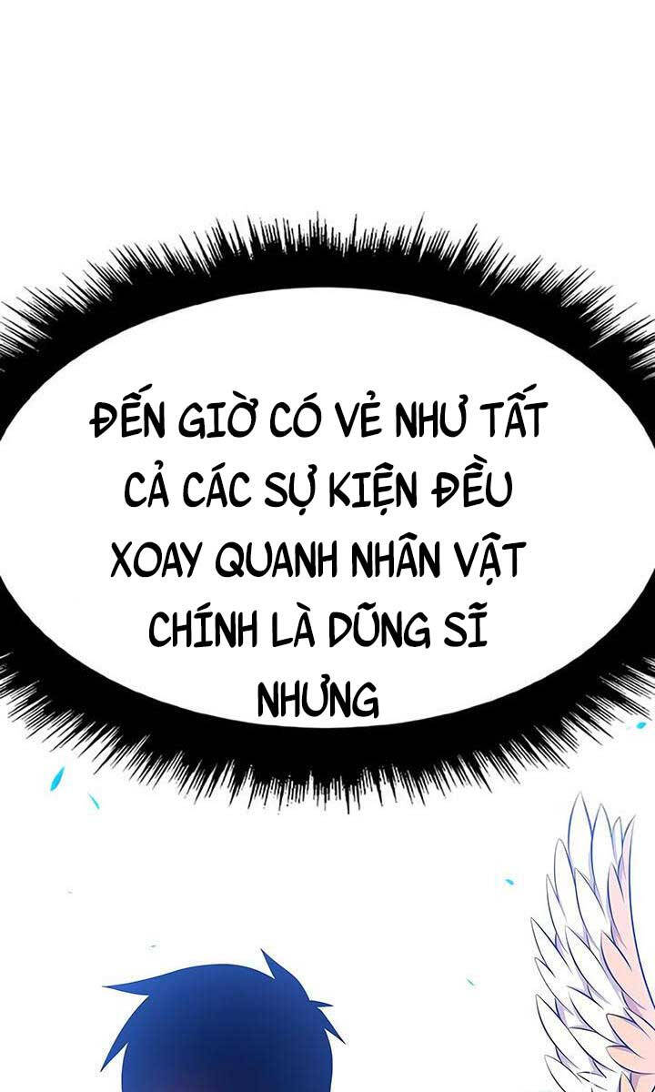 Gậy Gỗ Cấp 99+ Chap 51.5 - Next Chap 52.5