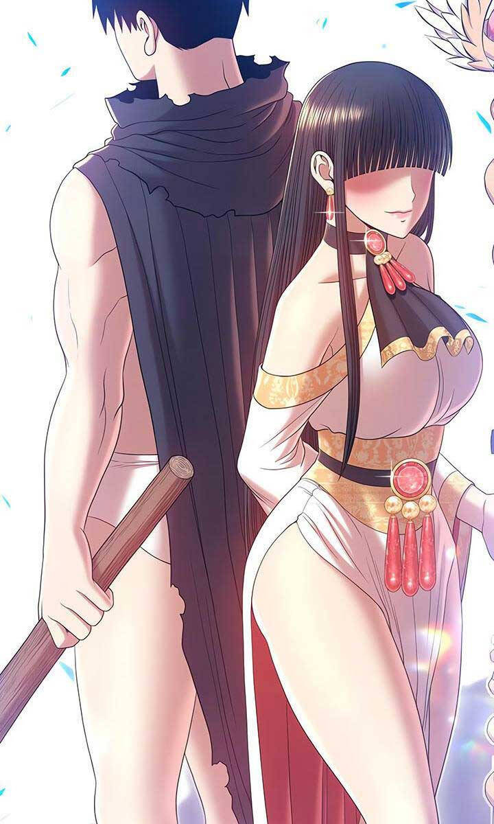 Gậy Gỗ Cấp 99+ Chap 51.5 - Next Chap 52.5