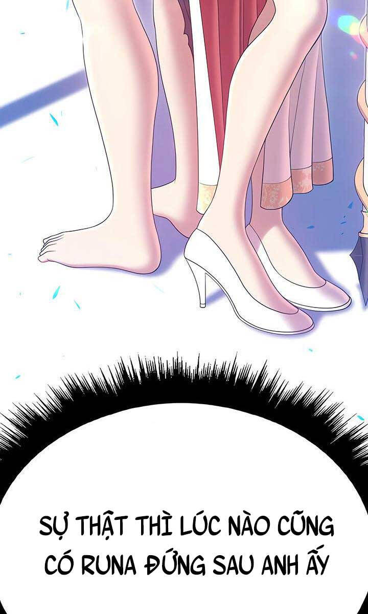 Gậy Gỗ Cấp 99+ Chap 51.5 - Next Chap 52.5