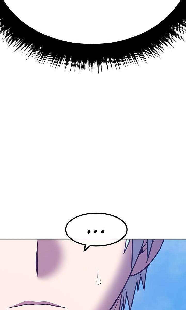 Gậy Gỗ Cấp 99+ Chap 51.5 - Next Chap 52.5