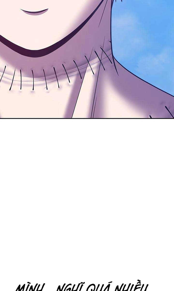 Gậy Gỗ Cấp 99+ Chap 51.5 - Next Chap 52.5