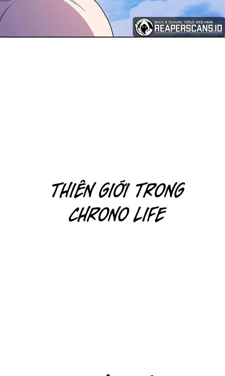 Gậy Gỗ Cấp 99+ Chap 51.5 - Next Chap 52.5