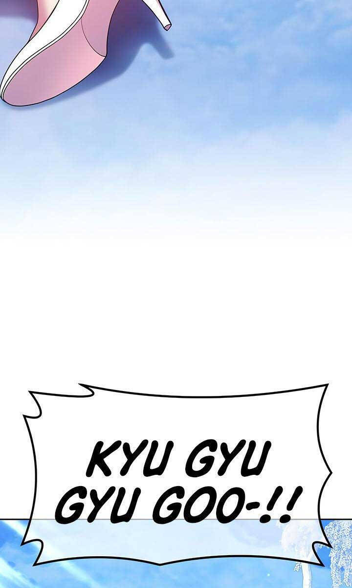 Gậy Gỗ Cấp 99+ Chap 51.5 - Next Chap 52.5