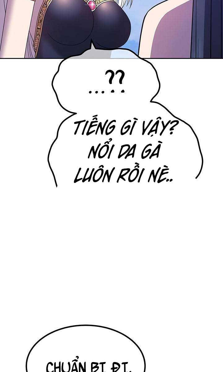 Gậy Gỗ Cấp 99+ Chap 51.5 - Next Chap 52.5