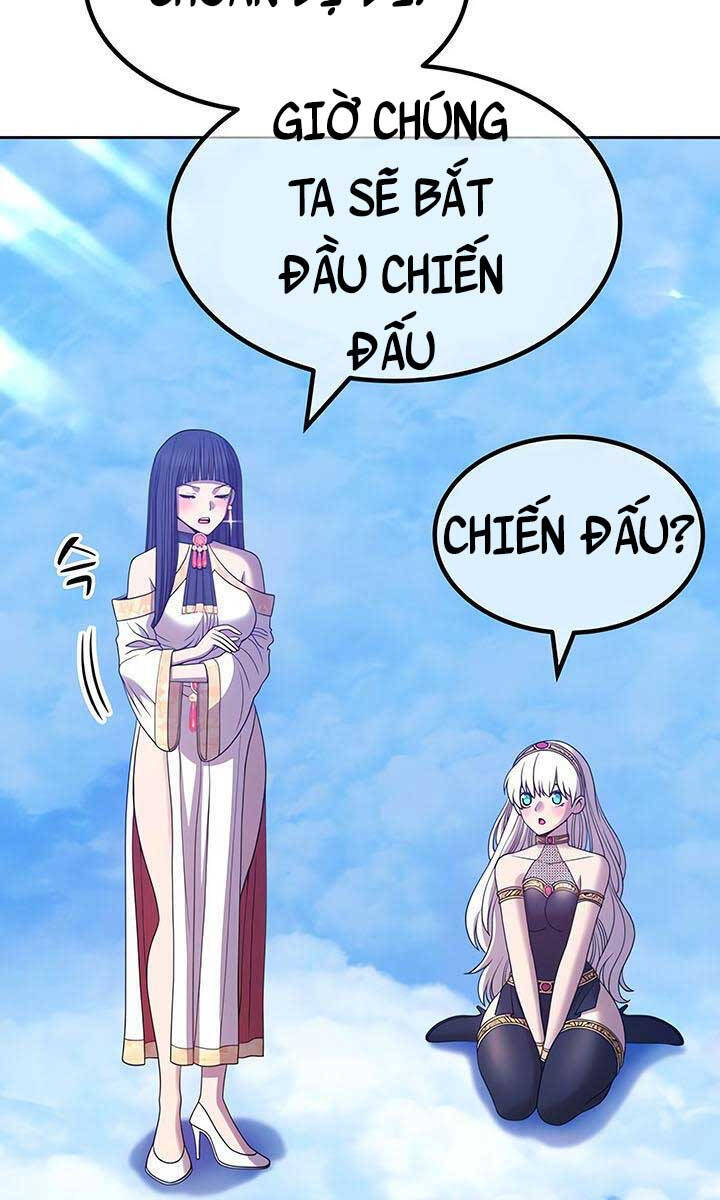 Gậy Gỗ Cấp 99+ Chap 51.5 - Next Chap 52.5