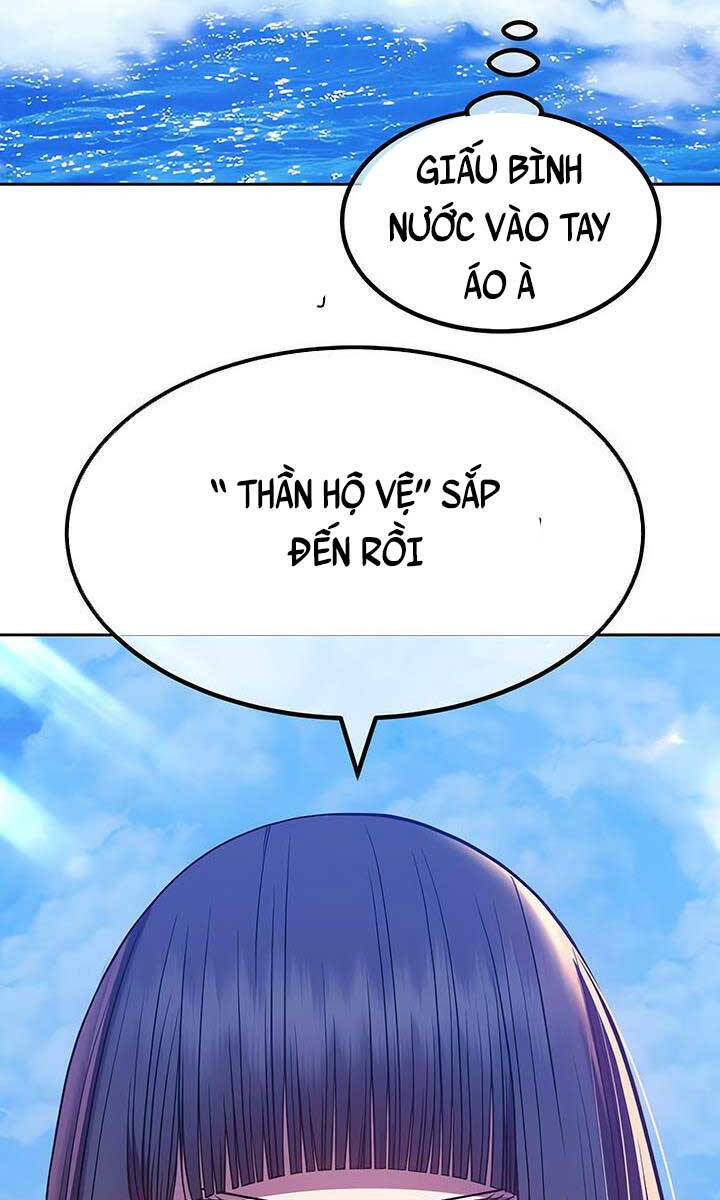 Gậy Gỗ Cấp 99+ Chap 51.5 - Next Chap 52.5