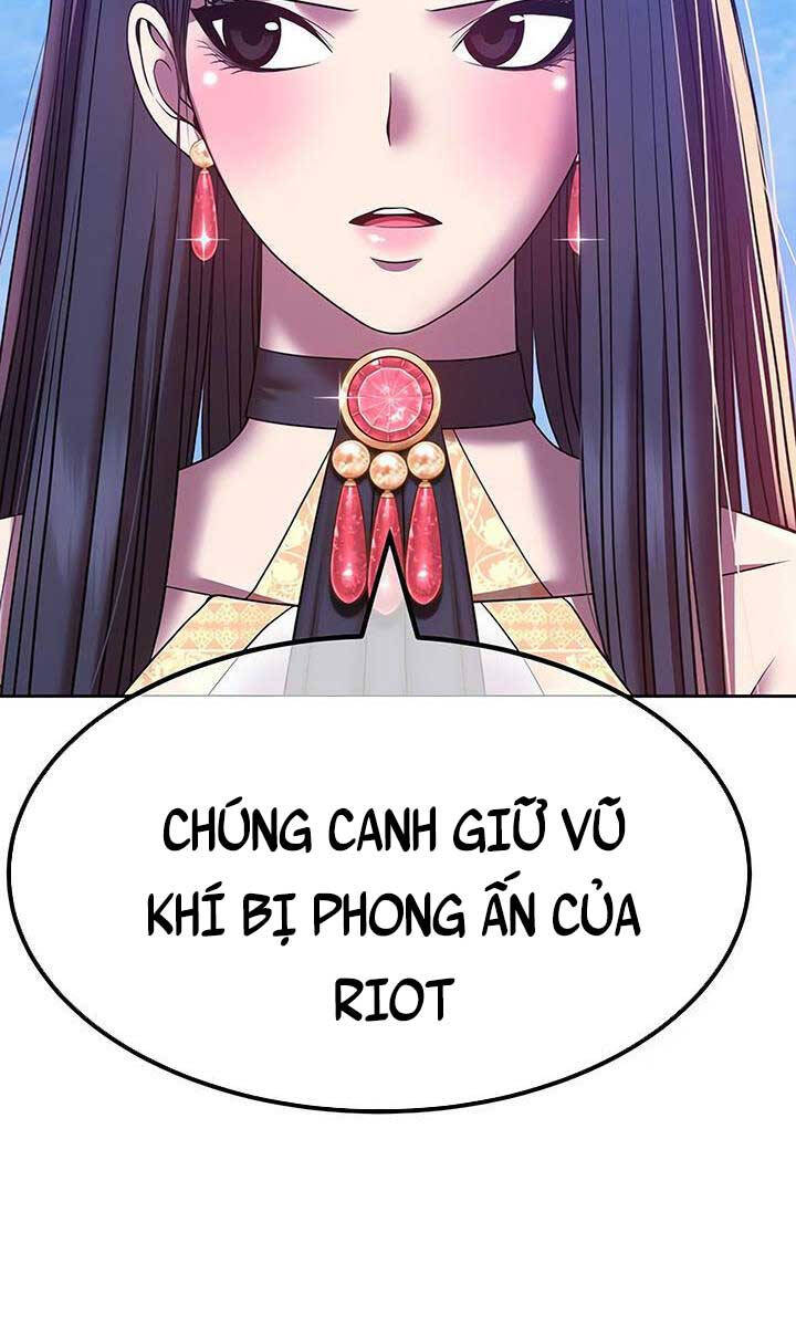 Gậy Gỗ Cấp 99+ Chap 51.5 - Next Chap 52.5