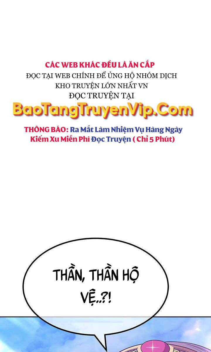 Gậy Gỗ Cấp 99+ Chap 51.5 - Next Chap 52.5