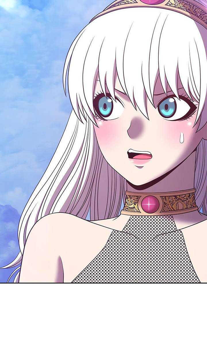 Gậy Gỗ Cấp 99+ Chap 51.5 - Next Chap 52.5