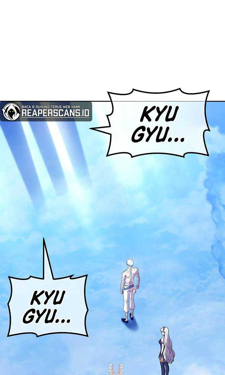 Gậy Gỗ Cấp 99+ Chap 51.5 - Next Chap 52.5