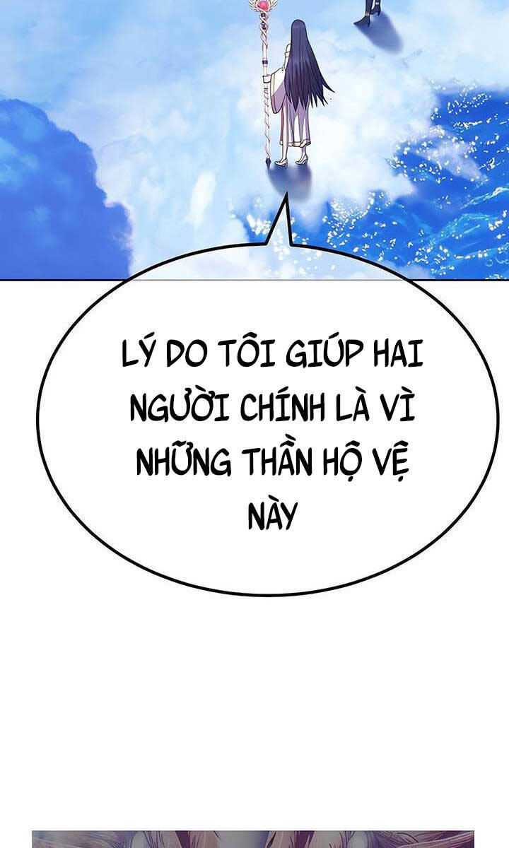 Gậy Gỗ Cấp 99+ Chap 51.5 - Next Chap 52.5