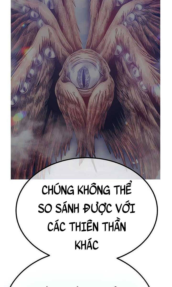 Gậy Gỗ Cấp 99+ Chap 51.5 - Next Chap 52.5