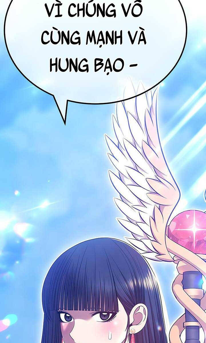 Gậy Gỗ Cấp 99+ Chap 51.5 - Next Chap 52.5