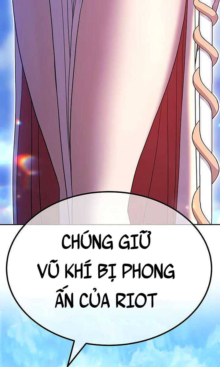 Gậy Gỗ Cấp 99+ Chap 51.5 - Next Chap 52.5