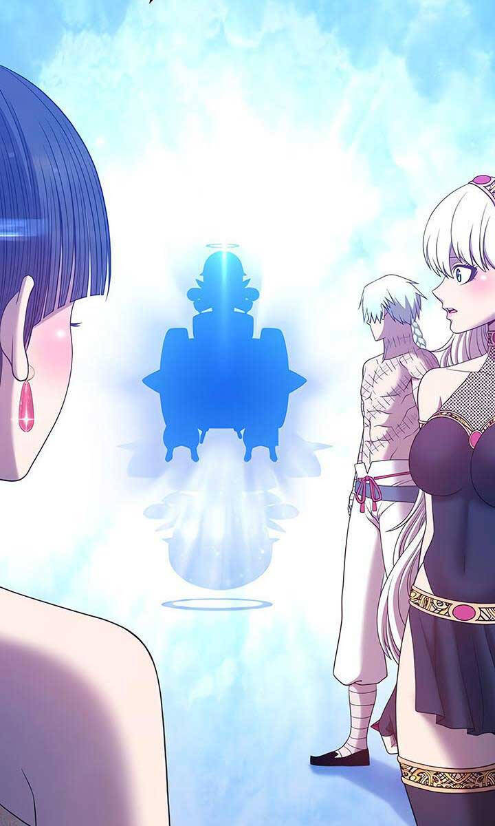 Gậy Gỗ Cấp 99+ Chap 51.5 - Next Chap 52.5