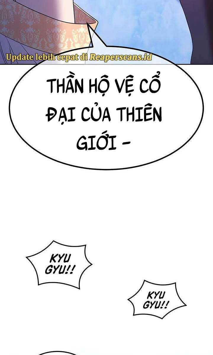 Gậy Gỗ Cấp 99+ Chap 51.5 - Next Chap 52.5