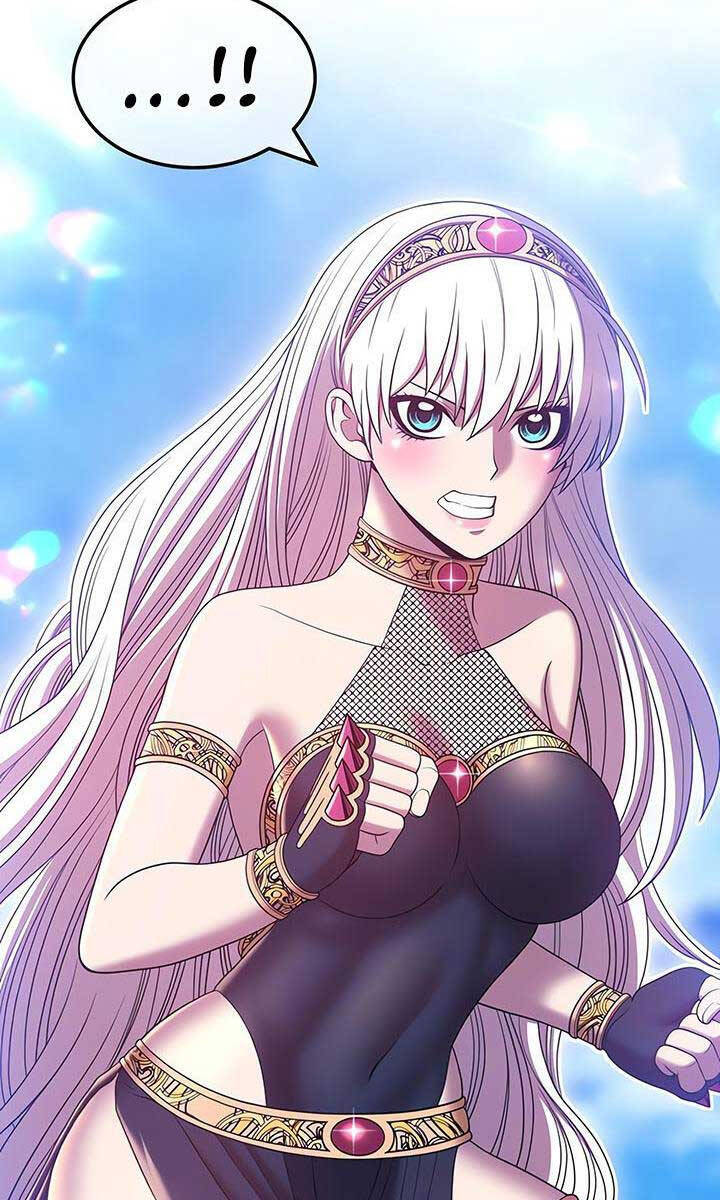 Gậy Gỗ Cấp 99+ Chap 51.5 - Next Chap 52.5