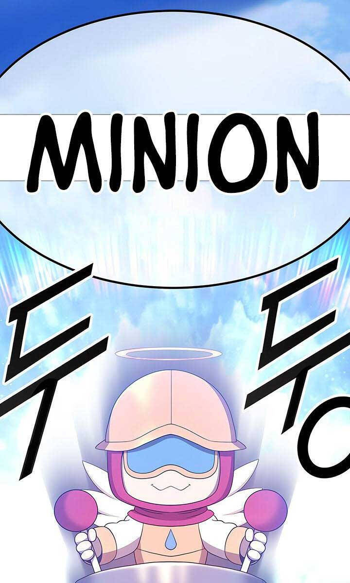 Gậy Gỗ Cấp 99+ Chap 51.5 - Next Chap 52.5