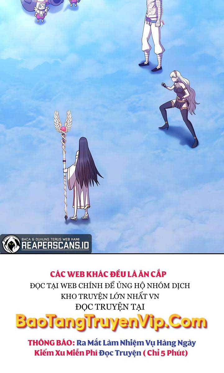 Gậy Gỗ Cấp 99+ Chap 51.5 - Next Chap 52.5