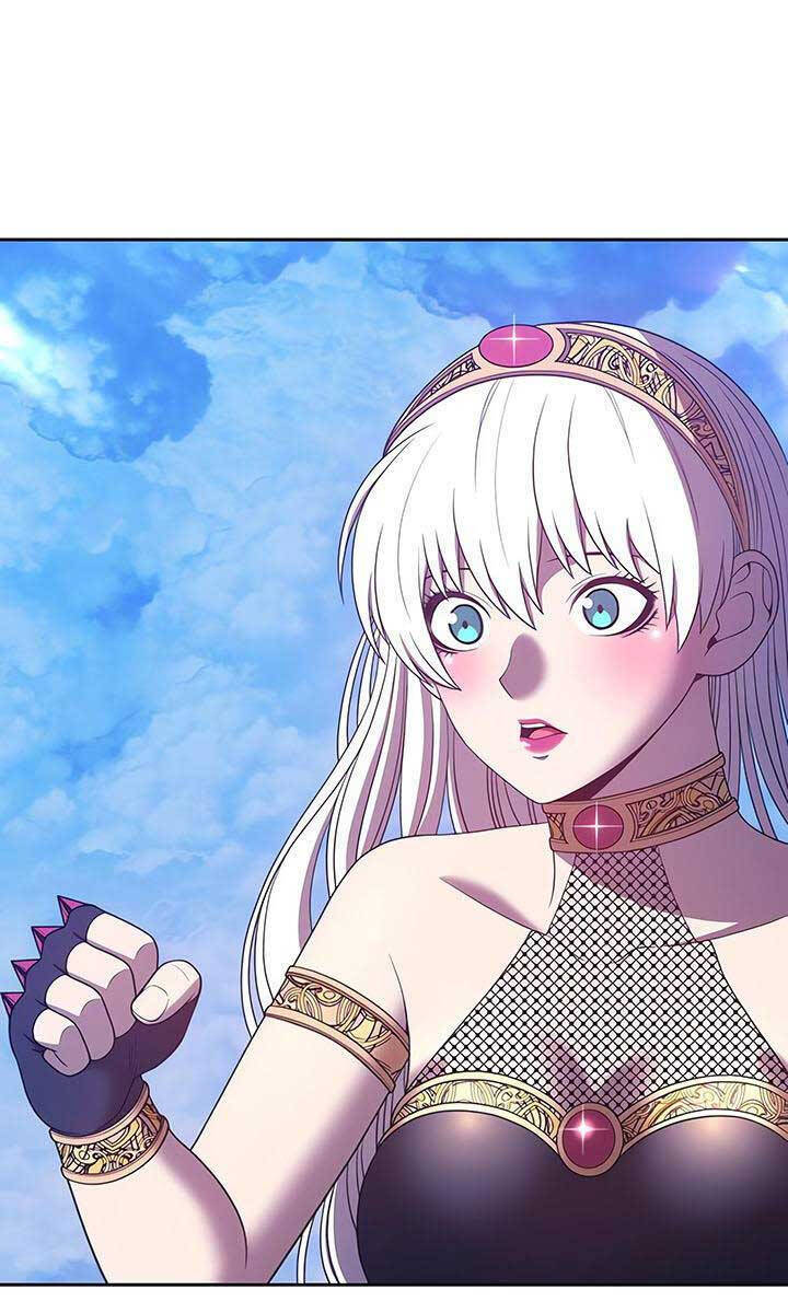 Gậy Gỗ Cấp 99+ Chap 51.5 - Next Chap 52.5