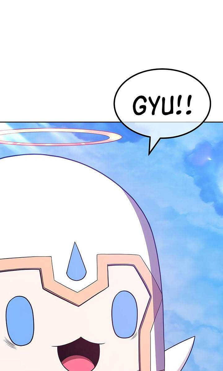 Gậy Gỗ Cấp 99+ Chap 51.5 - Next Chap 52.5