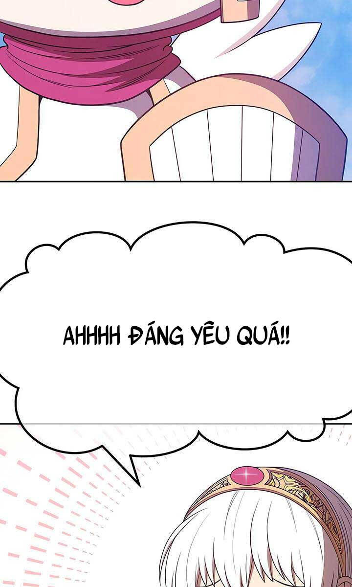 Gậy Gỗ Cấp 99+ Chap 51.5 - Next Chap 52.5