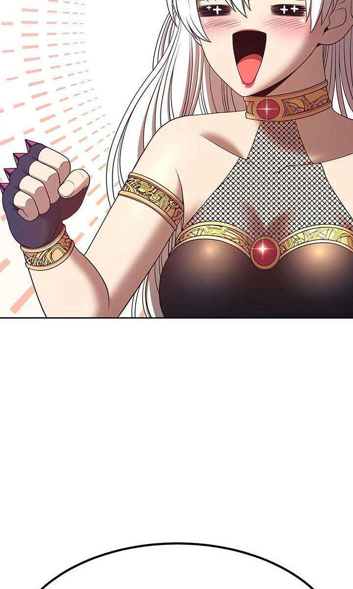 Gậy Gỗ Cấp 99+ Chap 51.5 - Next Chap 52.5