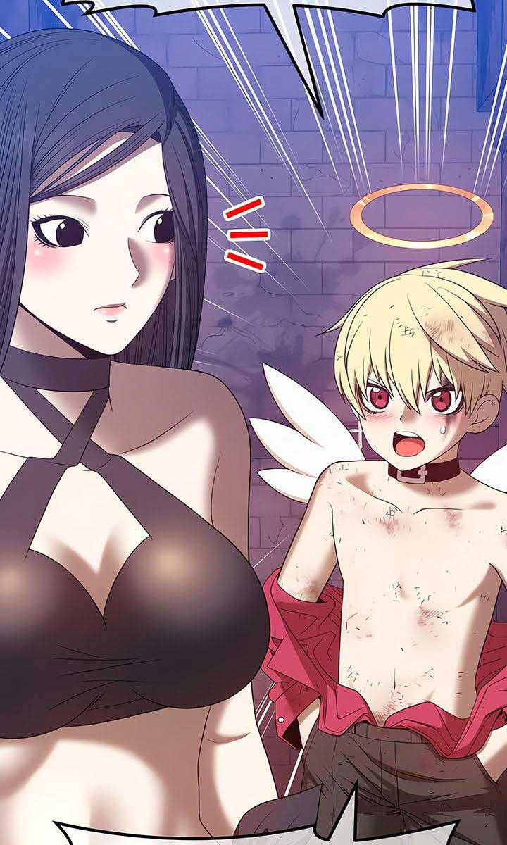 Gậy Gỗ Cấp 99+ Chap 51.6 - Next Chap 52.6