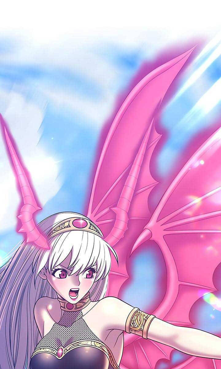 Gậy Gỗ Cấp 99+ Chap 51.6 - Next Chap 52.6