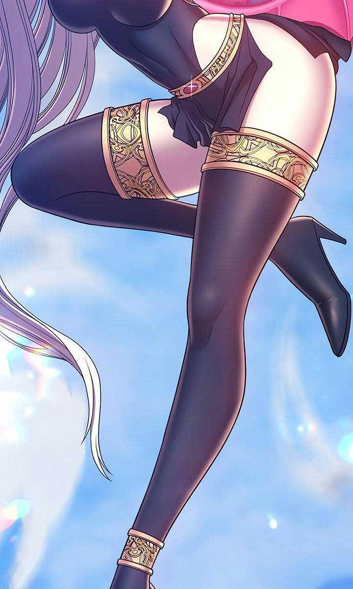 Gậy Gỗ Cấp 99+ Chap 51.6 - Next Chap 52.6